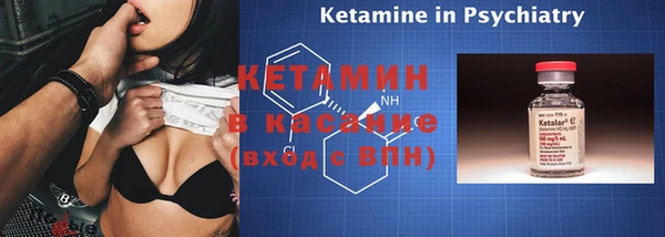 дживик Бородино