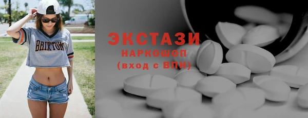 дживик Бородино