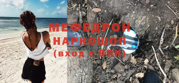 дживик Бородино
