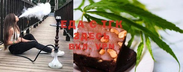 дживик Бородино